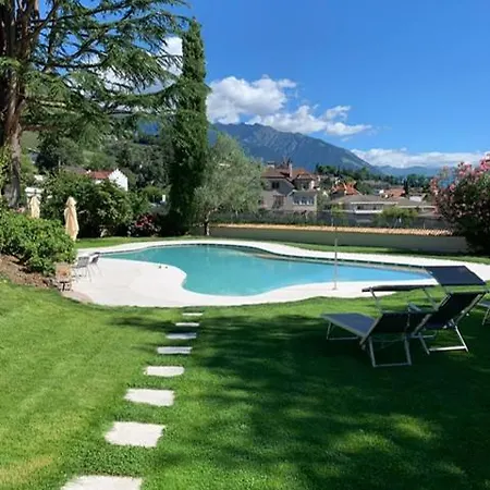 Kröllnerhof Hotel 3*