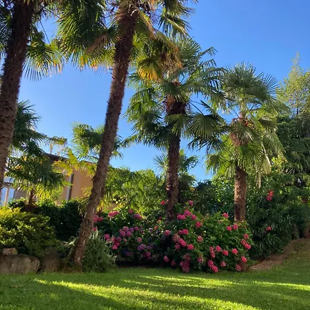 Ξενοδοχείο Kroellnerhof