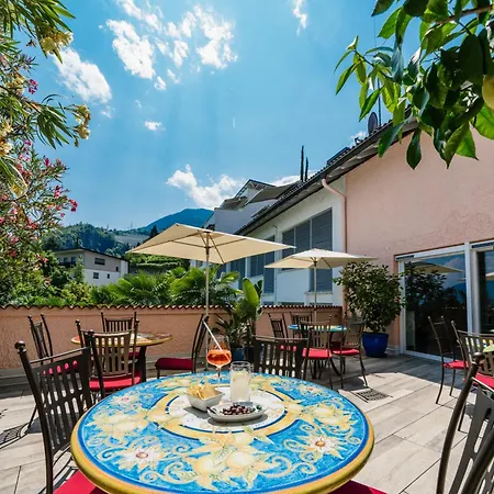 Kroellnerhof