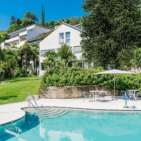 Kröllnerhof Hotel Lana