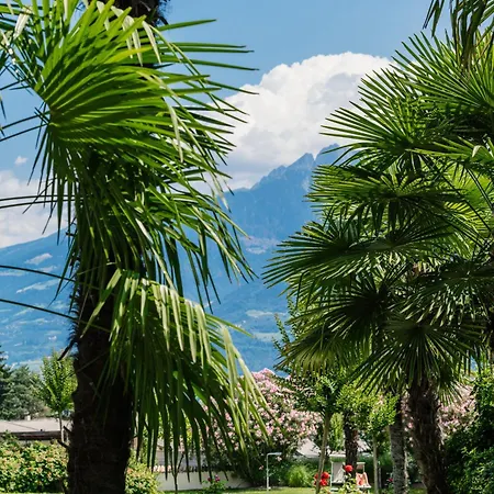 Kroellnerhof Hotel