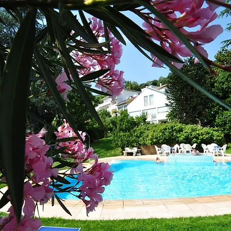 Kröllnerhof Hotel 3*