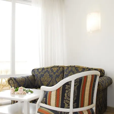 Ξενοδοχείο Kroellnerhof