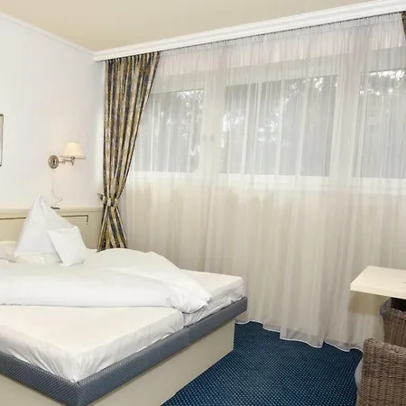 Kröllnerhof 3* Lana